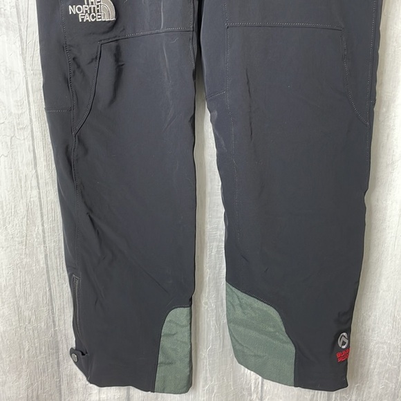 The North Face Apex Randonee pant.​​ - Picture 4 of 14